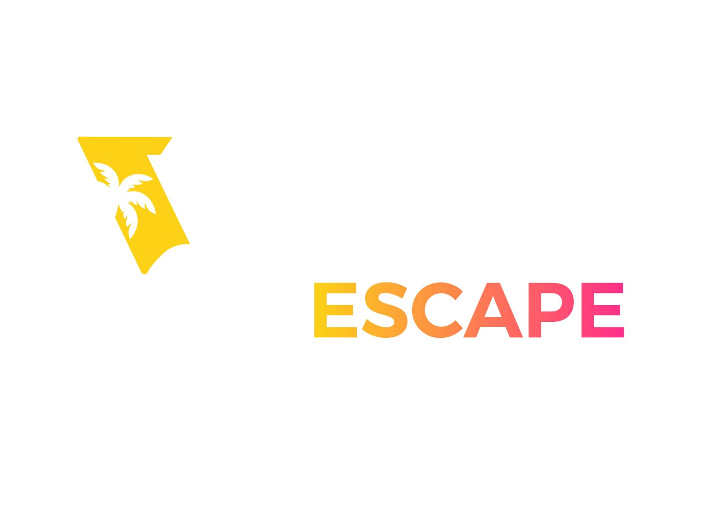 Vincy Escape Weekend